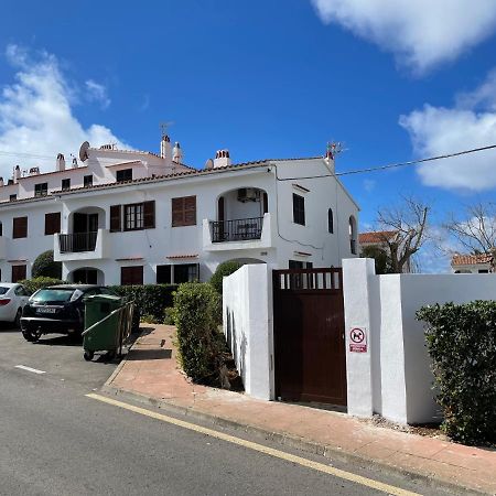 Siestamar Beach Apartment, Refurbished, Renove, Renovado 2025 Cala En Porter  外观 照片