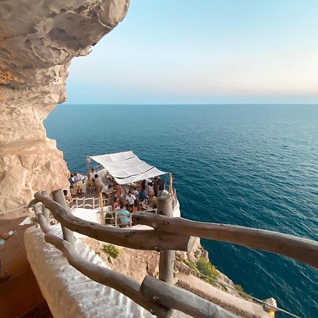 Siestamar Beach Apartment, Refurbished, Renove, Renovado 2025 Cala En Porter  外观 照片