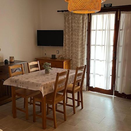 Siestamar Beach Apartment, Refurbished, Renove, Renovado 2025 Cala En Porter  外观 照片