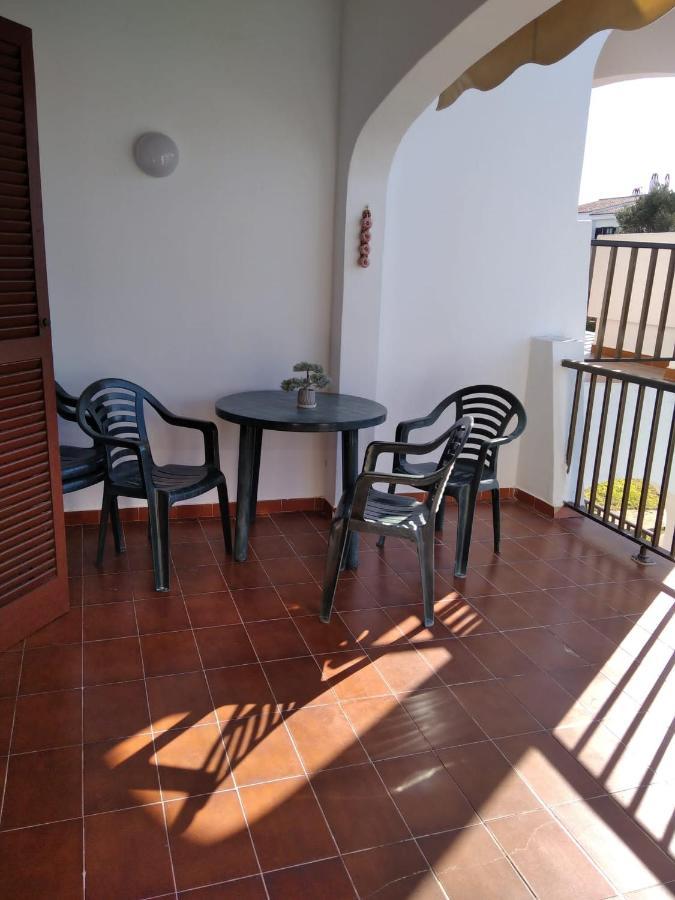Siestamar Beach Apartment, Refurbished, Renove, Renovado 2025 Cala En Porter  外观 照片