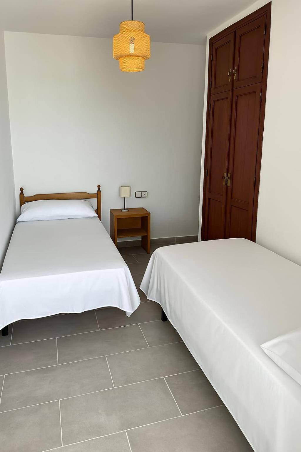 Siestamar Beach Apartment, Refurbished, Renove, Renovado 2025 Cala En Porter  外观 照片