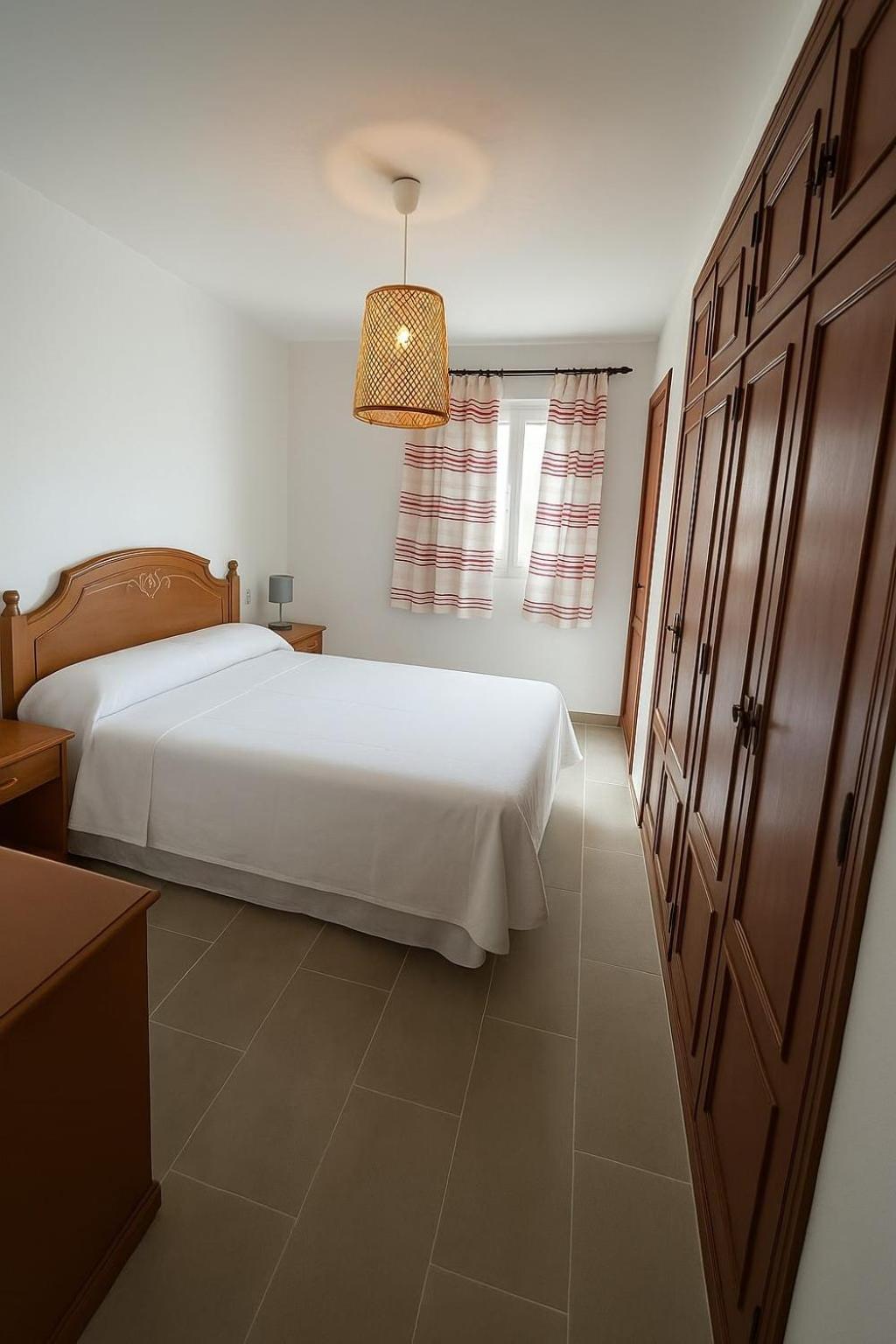Siestamar Beach Apartment, Refurbished, Renove, Renovado 2025 Cala En Porter  外观 照片