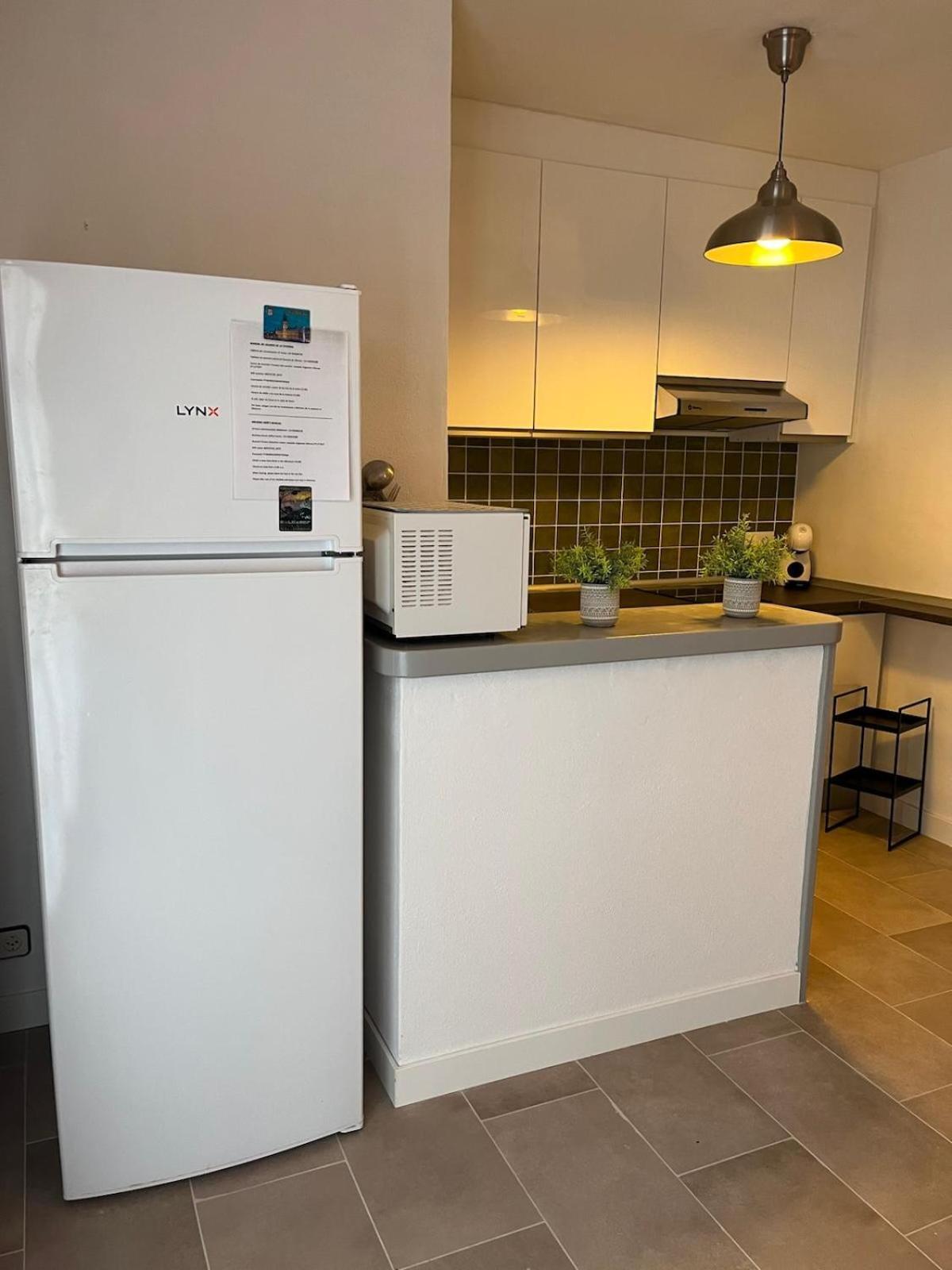 Siestamar Beach Apartment, Refurbished, Renove, Renovado 2025 Cala En Porter  外观 照片