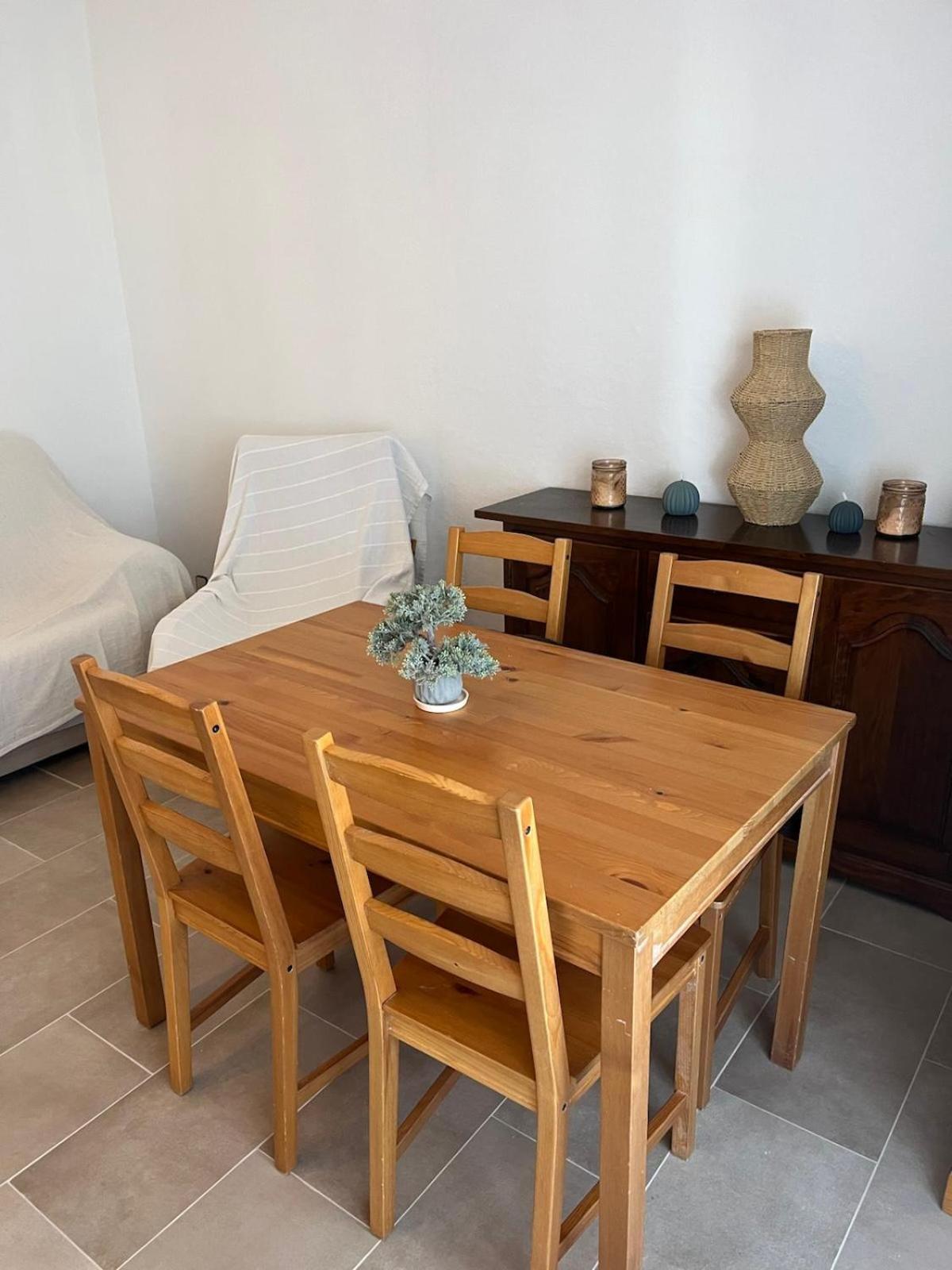 Siestamar Beach Apartment, Refurbished, Renove, Renovado 2025 Cala En Porter  外观 照片